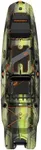 Pelican Catch Mode 110 TR Fishing K