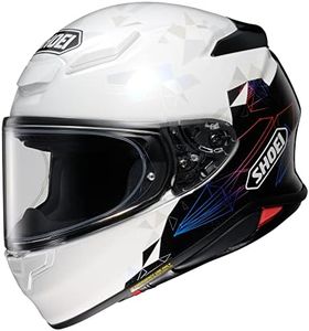 Shoei RF-1400 Origami