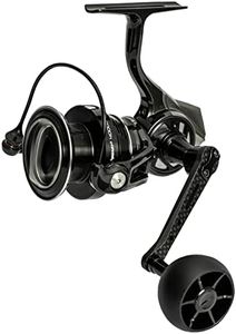 AbuGarcia 