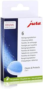 Jura Reini