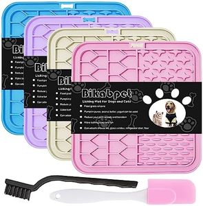 Bikabpet L
