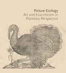 Picture Ecology: Art and Ecocriticism in Planetary Perspective