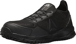 Reebok Men's All Terrain Safety Toe