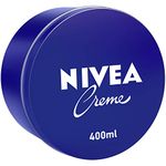 Nivea Cream 400 ml