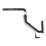 ChenGong - Hard Drive Cable 821-0814-A Replacement Compatible with 13" A1278 Mid 2009 2010 922-9062