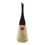 FR308 Skew Palm Tool Double Devel 8mm