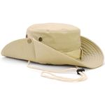 Safari Hat For Men