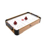 Arcade Hockey Table