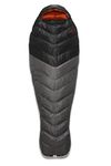 Rab Neutrino Pro 500 Down Sleeping Bag