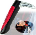 oumeiben Automotive Grab Handles-Po