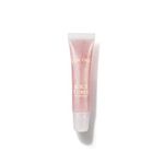 LANCÔME Juicy Tubes Lip Gloss in Marshmallow Electro .05 oz (15ml)