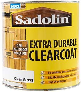 Sadolin Ex