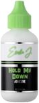Ericka J. Hold Me Down Adhesive - W