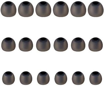 Earbud Tip