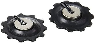 Shimano 105 5700-SS/GS 10-Speed Rear Derailleur Pulley Set