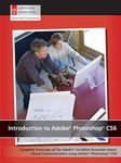 Introduction to Adobe Photoshop CS6 with ACA Certification