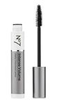 No7 Intense Volume Mascara BLACK