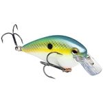 Square Bill Crankbaits