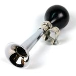 Classic Bicycle Traditional Bike Horn