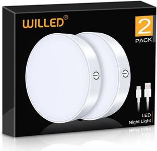 Dimmable T