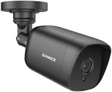 SANNCE 800