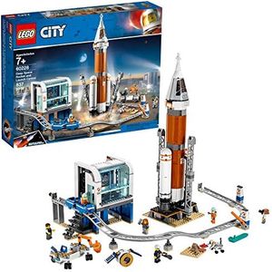 LEGO City 