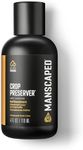 MANSCAPED® The Crop Preserver®, Ant