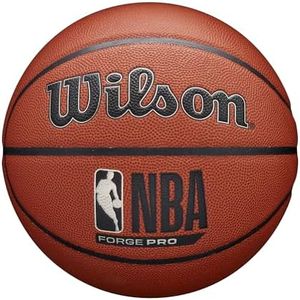 WILSON NBA