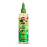 ORS Olive Oil Nourishing Exotic Scalp Oil 127 ml