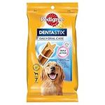 Pedigree Dentastix Large Dog Dental