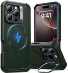 ESR for iPhone 16 Pro Case with Sta