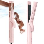 Flat Iron Sally Beauty Supply