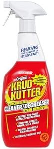 Krud Kutte