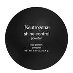 Neutrogena-face-powders