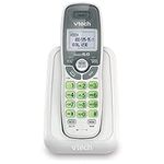 VTech DECT 6.0 Cordless Phone Witho