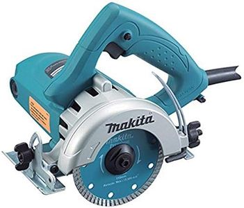 Makita 410