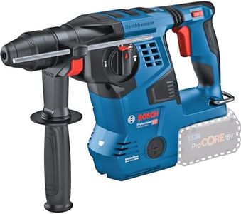 Bosch Prof