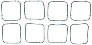 MAHLE Original MS19825 Engine Intake Manifold Gasket Set