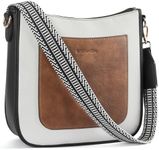 BOSTANTEN Crossbody Bags for Women 