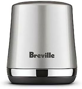 Breville t