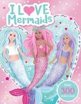 The Mermaids