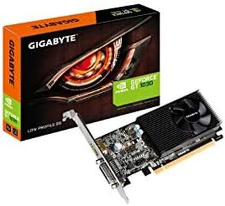 Gigabyte G