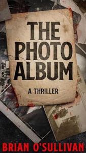 The Photo Album