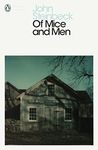 Of Mice and Men (Penguin Modern Classics)