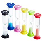 Timer For Kids Timeout