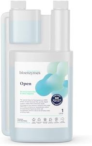 BioEnzymes