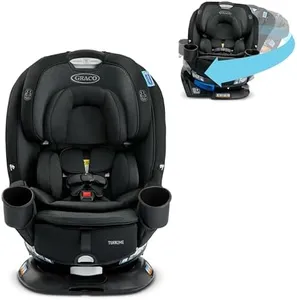 Graco Turn