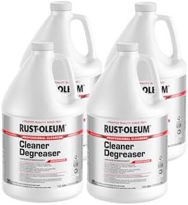 Rust-Oleum