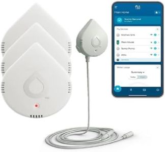 Moen 920-0