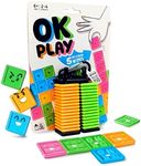 Big Potato OK Play Board Game: Fun 